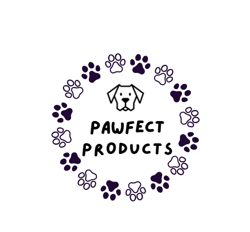 Pawfect Products